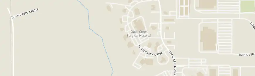 Directions for Adaberry Inn in Amarillo, TX 6818 Plum Creek Dr