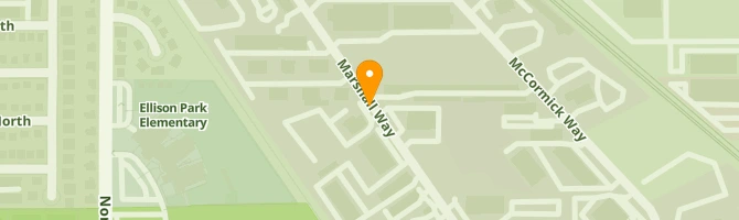 Directions for Nationwide Hubcaps in Layton, UT 819 Marshall Way Ste F