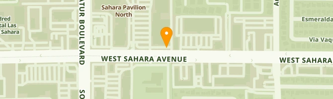 Directions for Vons in Las Vegas, NV 4610 W Sahara Ave