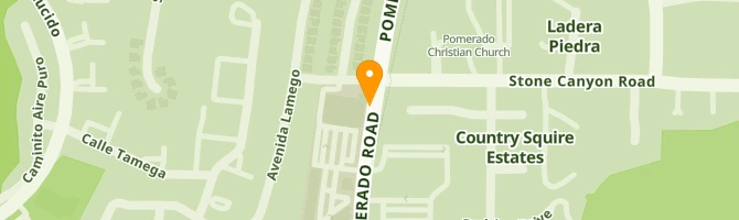 Directions for Skin Care By Rita Winton in Poway, CA 15706 Pomerado Rd Ste 204