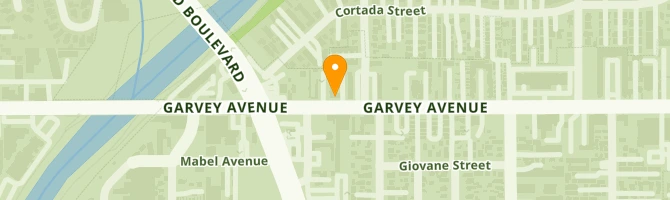 Directions for Pho Filet in South El Monte, CA 9463 Garvey Ave Ste A