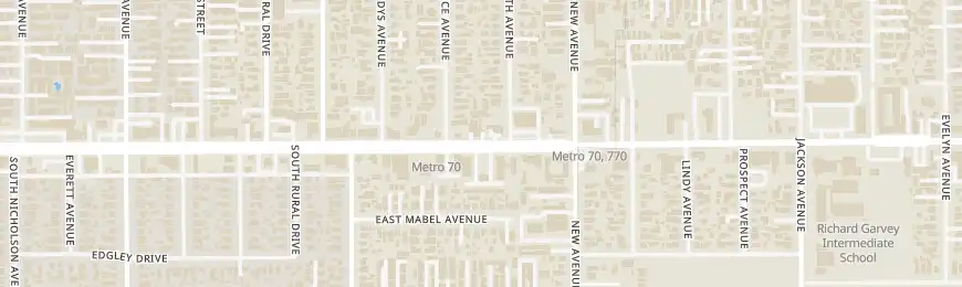 Directions for Kim Tar Restaurant in Monterey Park, CA 964 E Gavey Ave