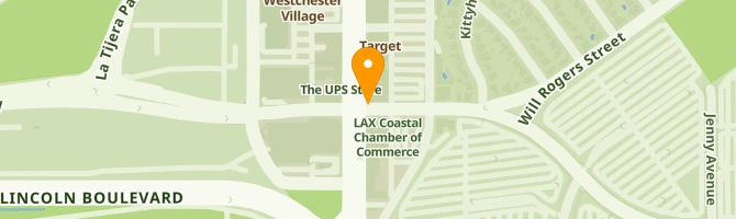 Directions for Samara Engineering in Los Angeles, CA 9100 S Sepulveda Blvd