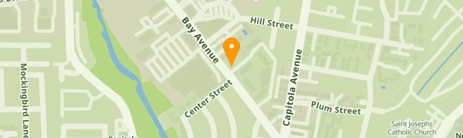 Directions for Capitola Alteration in Capitola, CA 810 Bay Ave