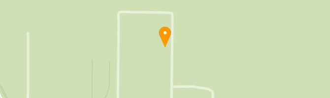 Directions for Nci in Arbuckle, CA 7085 Eddy Rd