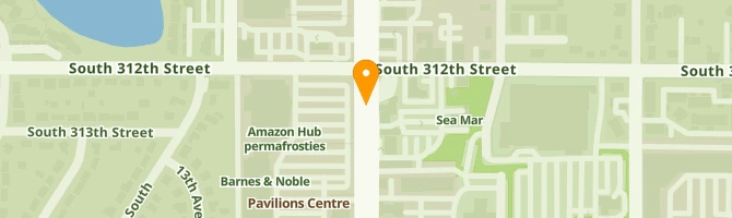 Directions for Youngwol Noodle in Federal Way, WA 31260 Pacific Hwy S