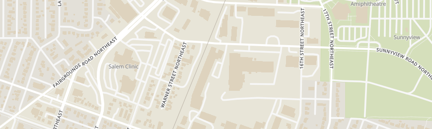 Directions for Fearless Auto in Salem, OR 1450 Sunnyview Rd NE Ste 111