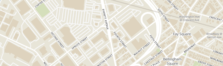 Directions for Randy Chapman Atty in Chelsea, MA 111 Everett Ave Ste 1e