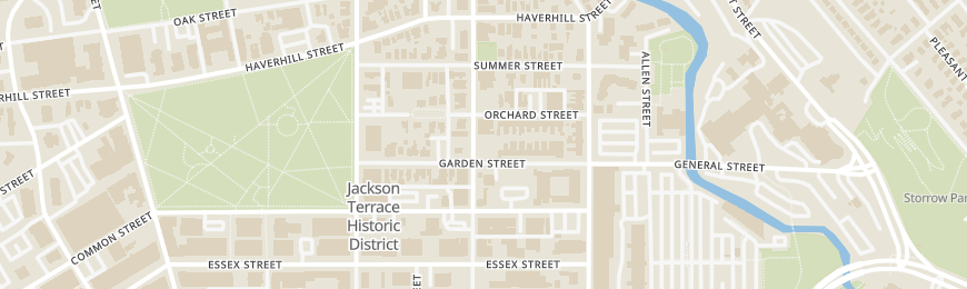 Directions for LA Bahia Restaurant in Lawrence, MA 15 Newbury St