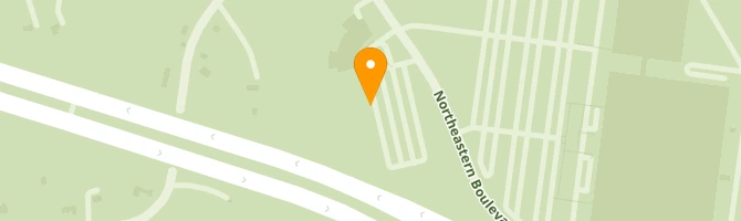 Directions for Adp Retirement Services in Salem, NH 11 Northeastern Blvd