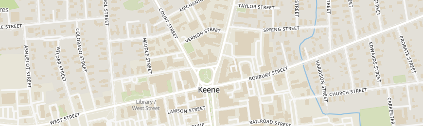 Directions for Mon Amie in KEENE, NH 39 Central Sq Ste 101