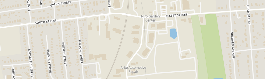 Directions for Form Fast Forms in New Britain, CT 45 Christian Ln