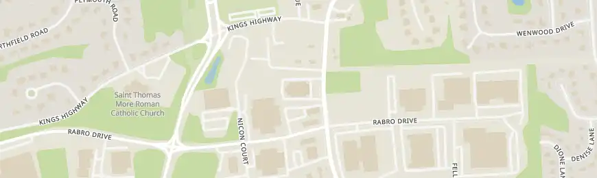 Directions for Strand | Construction Detailing Services in Hauppauge, NY 490 Wheeler Rd, Suite 108, USA