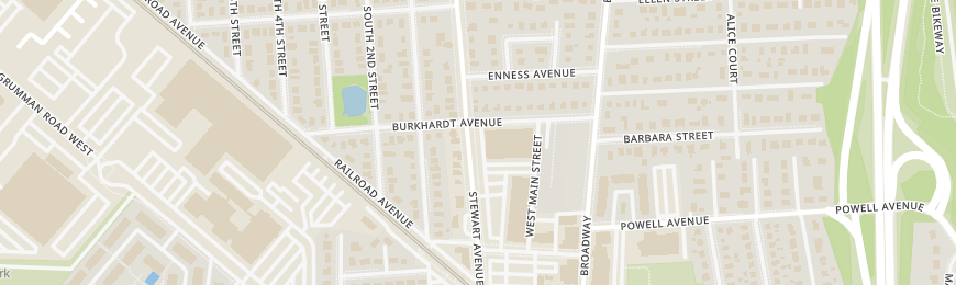 Directions for Sugar Control Center in Bethpage, NY 576 Stewart Ave