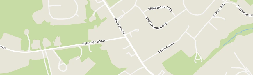 Directions for Jims Family Style Pizza in Sewell, NJ 753 Main St