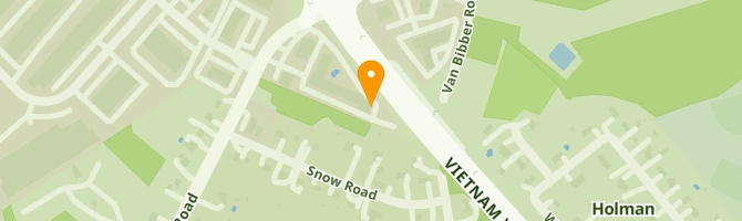 Directions for Galaxy Lockguys in Edgewood, MD 1709 Edgewood Rd
