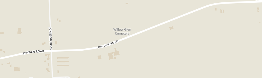 Directions for Medical Pain Consultants in Freeville, NY 2127 Dryden Rd