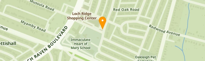 Directions for James Fiesta Grill in Parkville, MD 8428 Willow Oak Rd