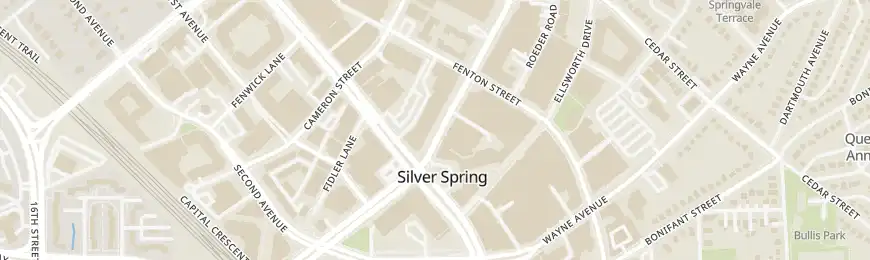 Directions for Pollo Campero in Silver Spring, MD 8662 Colesville Rd