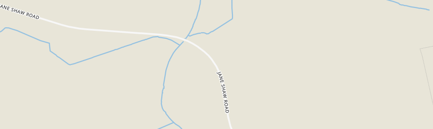 Directions for Firstbank in Wagram, NC 311 Main St