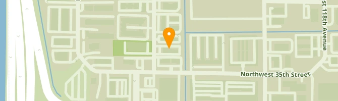 Directions for Gemstone Factory in Pompano Beach, FL 3611 Nw 124th Ave