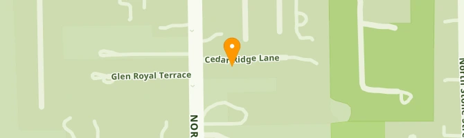 Directions for Double C Roofing in Deland, FL 1010 Cedar Ridge Ln