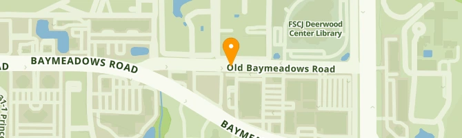 Directions for Coffee Grinder in Jacksonville, FL 9834 Old Baymeadows Rd