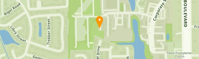 Directions for American Radio in Jacksonville, FL 8810 Corporate Square CT