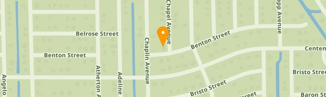 Directions for Cassies Kicks in Lehigh Acres, FL 1107 Chapel Ave