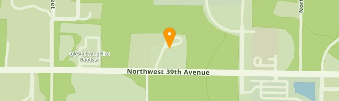 Directions for Tnt Nursery in Gainesville, FL 11802 Nw 39th Ave