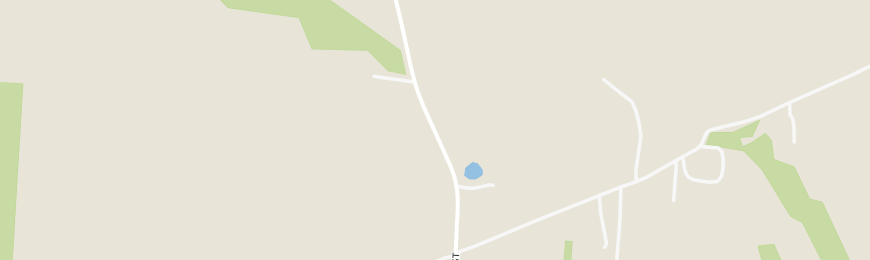 Directions for Elk And Elk in Baltimore, OH 