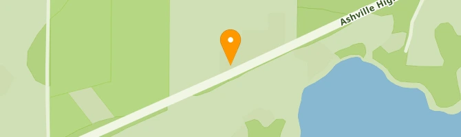 Directions for Keith Ward in Monticello, FL 4489 Ashville Hwy