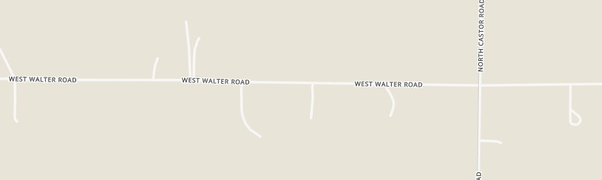 Directions for Demar Electric in Coleman, MI 3149 W Walter Rd