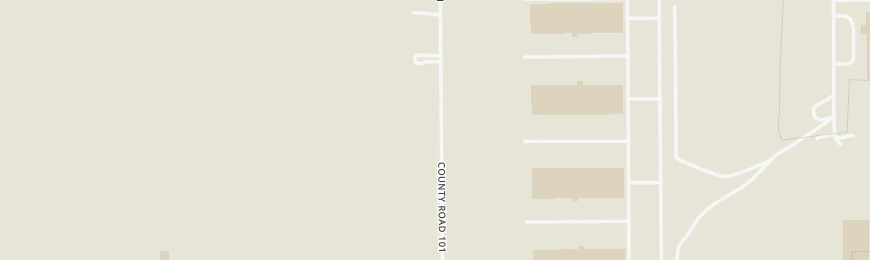 Directions for A-King's Septic Service in Elkhart, IN 52701 County Road 101