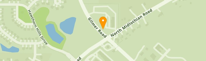 Directions for Winter Meadow Farm in Mundelein, IL 25147 N Gilmer Rd