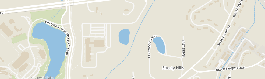 Directions for Golden Triangle Solid Waste Management Authority in Starkville, MS 9778 Old West Point Rd