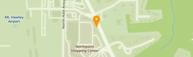 Directions for Rum Berger's in Peoria, IL 8807 N Knoxville Ave