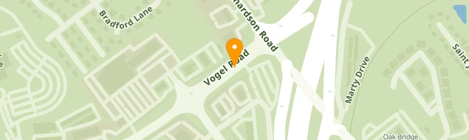 Directions for Vogel Cleaners in Arnold, MO 3908 Vogel Rd