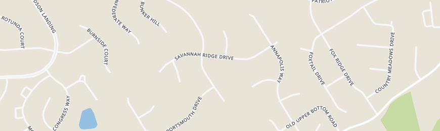 Directions for Socket Internet in Saint Charles, MO 418 Savannah Ridge Dr