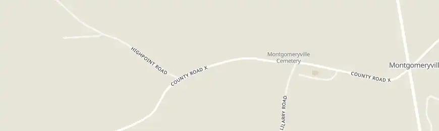 Directions for TNA Auto in Soldiers Grove, WI 44071 County Road X