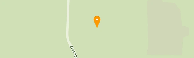 Directions for C & W Saddle in Quincy, IL 1180 E 1330th St