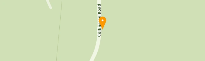 Directions for Harmony Baptist Church in Bastrop, LA 7597 Collinston Rd