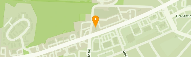 Directions for Farview 66 Service in Independence, MO 17300 E Us Highway 24