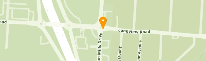 Directions for Fatboy Electric in Kansas City, MO 11515 Hickman Mills Dr