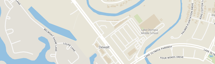 Directions for Burger King in Missouri City, TX 6855 Highway 6