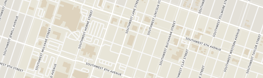 Directions for Building Blocks in Topeka, KS 620 Sw Lane St