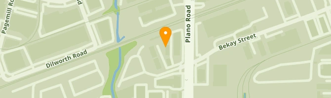 Directions for Wellhome in Dallas, TX 11111 Plano Rd