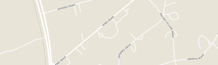 Directions for Atascosa Materials in Pleasanton, TX 300 Fm 3006