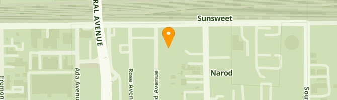 Directions for Angle Ironworks in Montclair, CA 10755 Grand Ave
