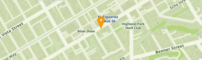 Directions for Colorful Nails in Los Angeles, CA 5568 N Figueroa St